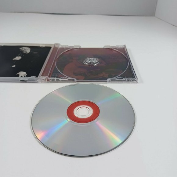 Chris Botti When I Fall In Love CD -Jazz  *MINOR WEAR - Picture 6 of 12